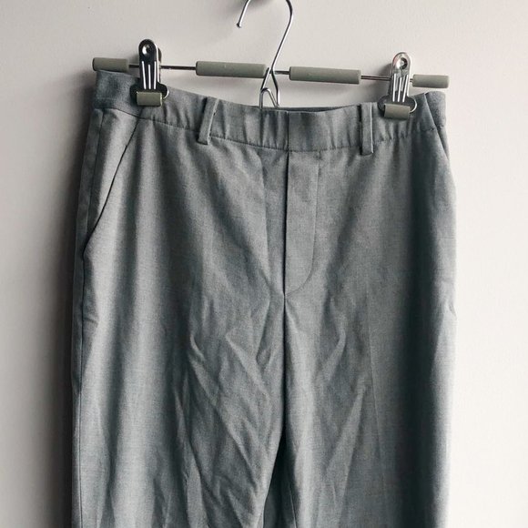 Uniqlo Trousers - Picture 1 of 2